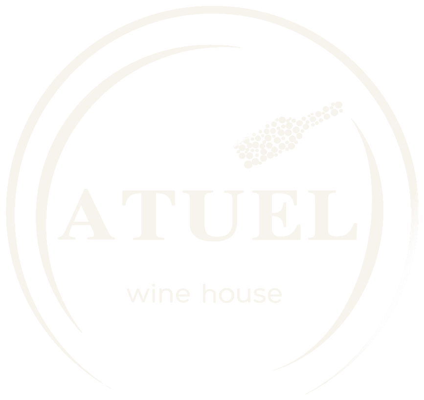 Atuel Wine House