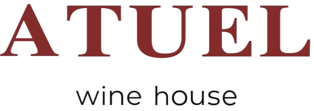 Atuel Wine House