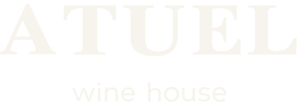 Atuel Wine House